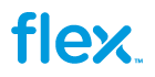 Flex International s.r.o.