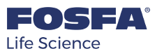 Fosfa a.s.