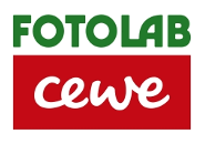 CeWe Color, a. s.