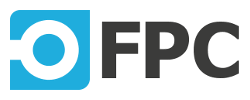 FPC s.r.o.