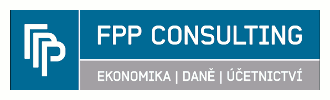 FPP Consulting spol. s r.o.