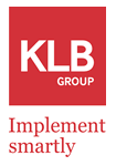 KLB Group