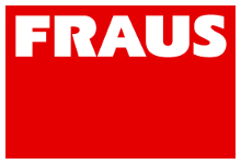 Nakladatelství Fraus, s.r.o.