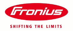FRONIUS Česká republika s.r.o.