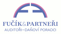Fučík & partneři, s.r.o.