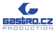 GASTRO PRODUCTION s.r.o.
