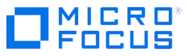 Micro Focus