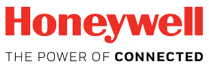 HONEYWELL
