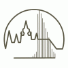 Geneva Consulting Finance s.r.o.