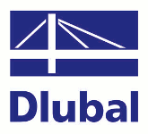 Dlubal Software s.r.o.