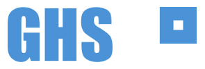 GHS Consulting s.r.o.
