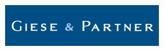 Giese & Partner, s.r.o.