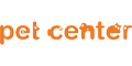 PetCenter CZ s.r.o.