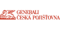 generaliceska.jobs.cz