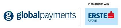 Global Payments s.r.o.