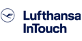 Lufthansa Service Center