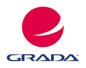 Grada Publishing, a.s.