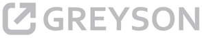 Greyson Consulting s.r.o.