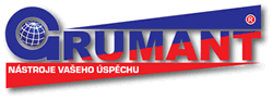 GRUMANT s.r.o.