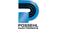 Possehl Electronics Czech Republic s.r.o.
