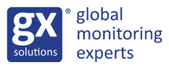 GX SOLUTIONS BOHEMIA, s. r. o.