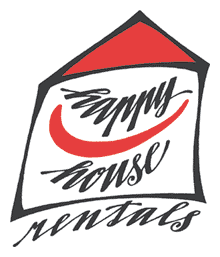 HAPPY HOUSE RENTALS, s.r.o.