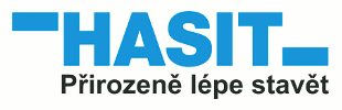 HASIT Šumavské vápenice a omítkárny, s.r.o.