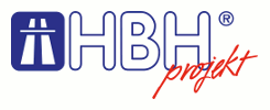 HBH Projekt spol. s r.o.