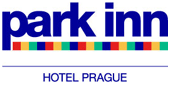 Hotel Park Inn Prague