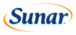 SUNAR, CORNY (HERO CZECH s.r.o.)