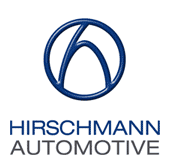 Hirschmann Czech s.r.o.