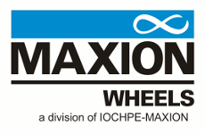 Maxion Wheels Czech s.r.o.