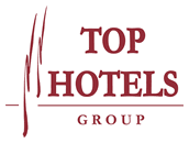 TOP HOTELS GROUP a.s.