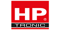 HP TRONIC Zlín, spol. s r.o.
