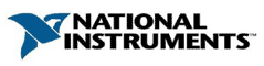 National Instruments