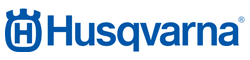 Husqvarna Česko s.r.o.