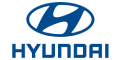Hyundai Motor Czech s.r.o.