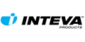 Inteva Products CZ
