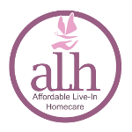 Affordable Live-in Homecare