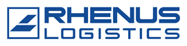 Rhenus Logistics s.r.o.