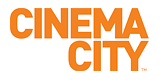 Cinema city Czech s.r.o.