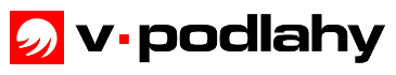 V-PODLAHY, s.r.o.