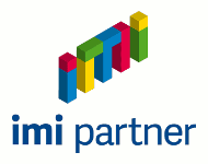 iMi Partner, a.s.