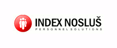 INDEX NOSLUŠ s.r.o.