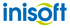 INISOFT s.r.o.