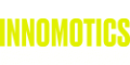 Innomotics, s.r.o.