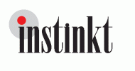 Instinkt a.s.