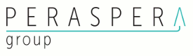 PERASPERA group