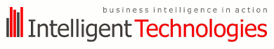 Intelligent Technologies, s.r.o.