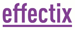 Effectix.com, s.r.o.